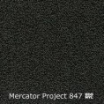 /products/mercator-project-econyl-847/